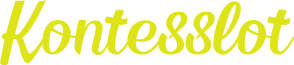 Kontesslot