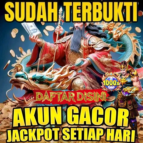 Download Apps
